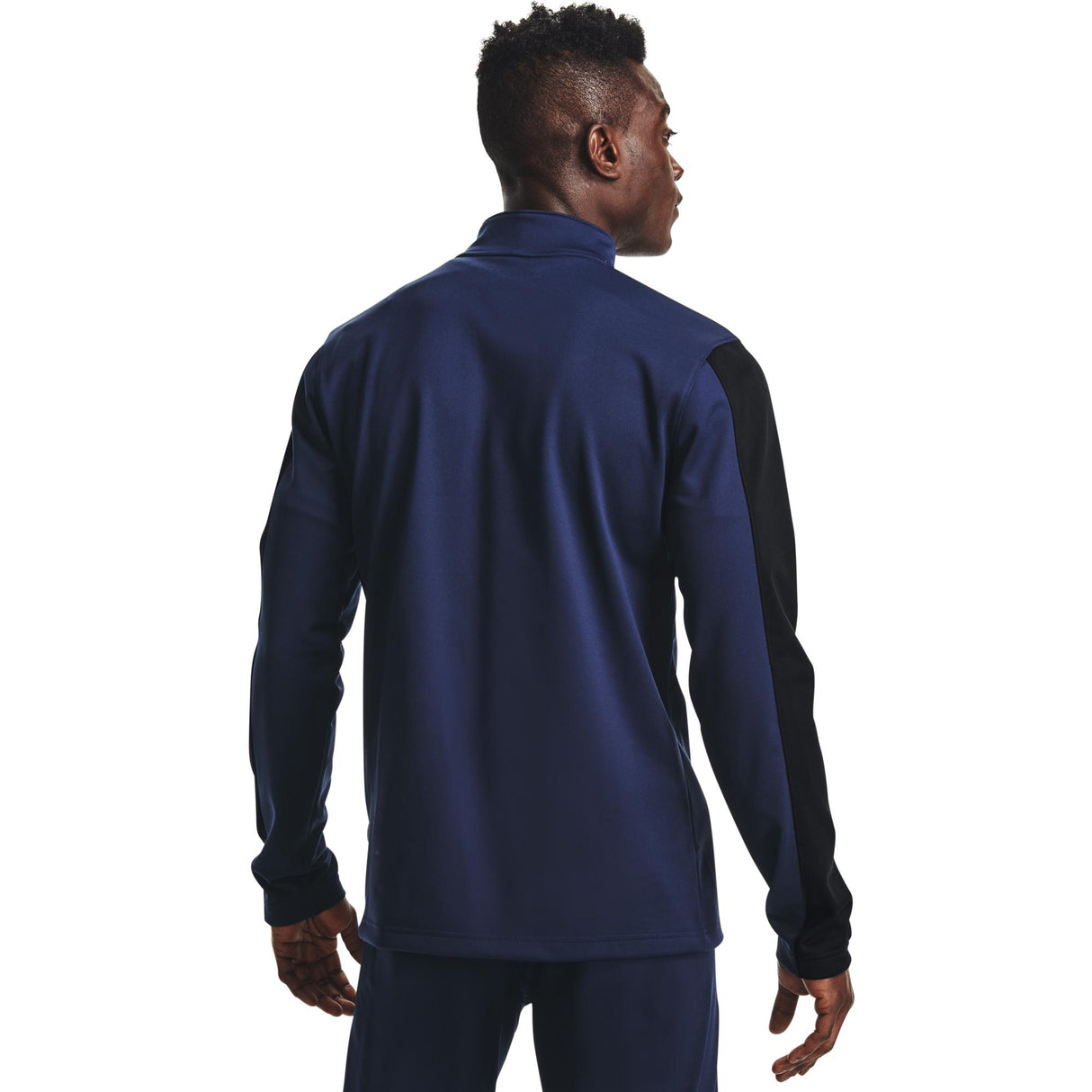 Under Armour<br>Challenger Midlayer