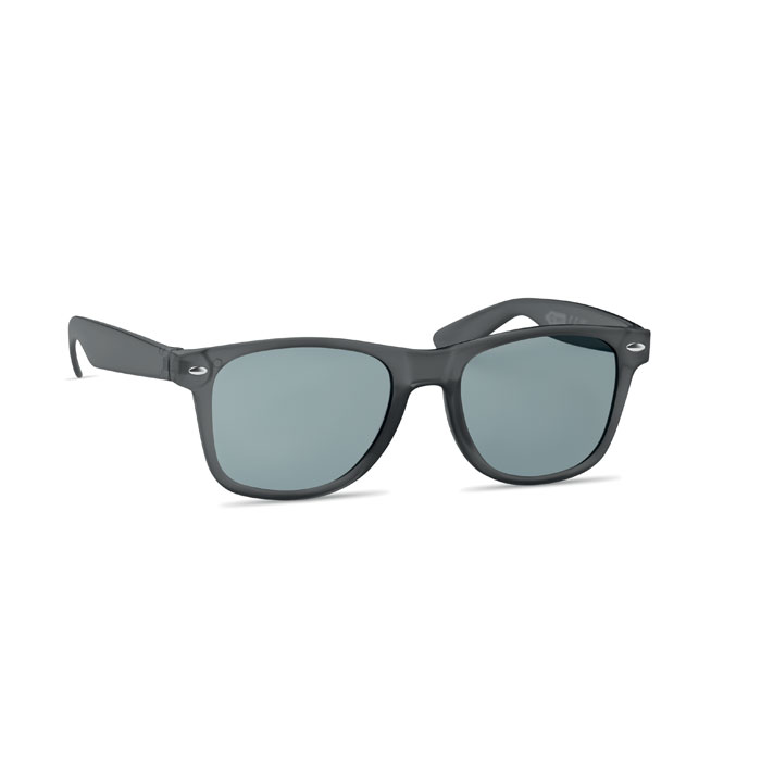 GiftRetail MO6531 - MACUSA Lunettes de soleil en RPET