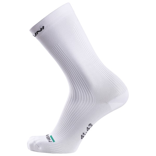 Nalini - Dinamic H24 - Chaussettes de cyclisme