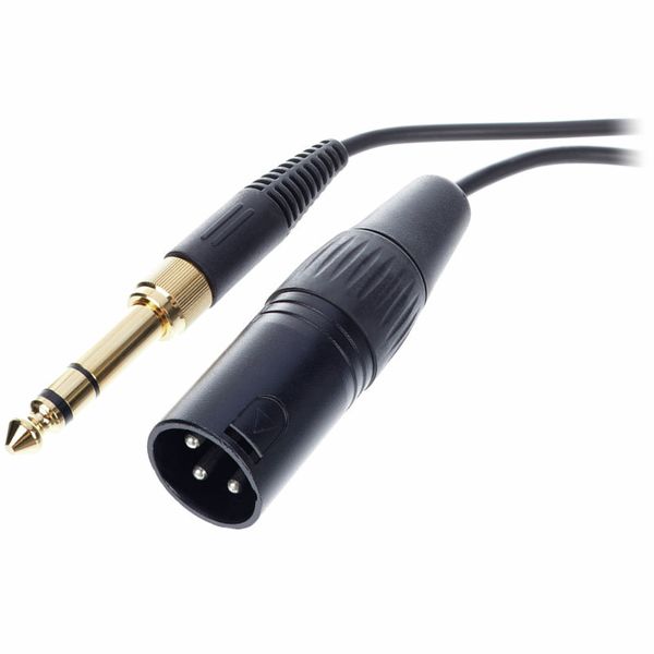 Superlux HMC 660 X