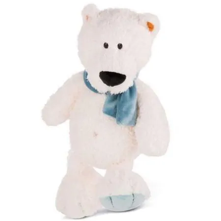 NICI Eisbär Bignic, 135 cm