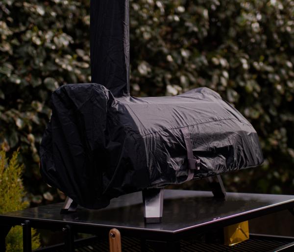 Ooni Abdeckhaube für Pizzaofen Karu 2 Pro &