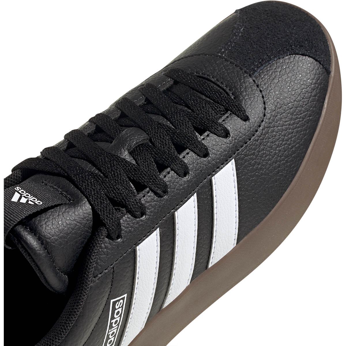 adidas VL Court 3.0 Sneakers Herre