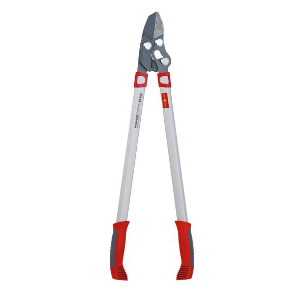 Wolf Astschere Powercut RS750