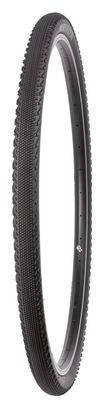 Pneu pliant KENDA Alluvium Pro GCT 28 pouces / 700 x 40C