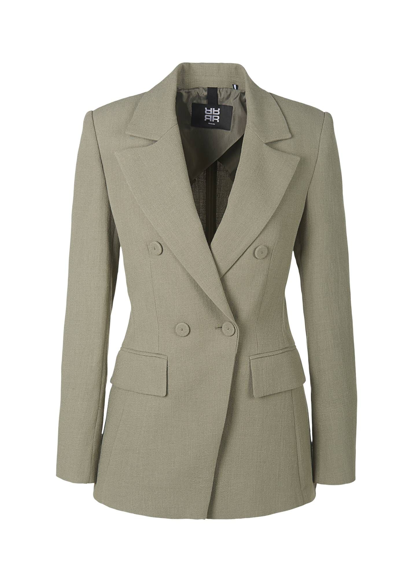 Riani| Damen Blazer