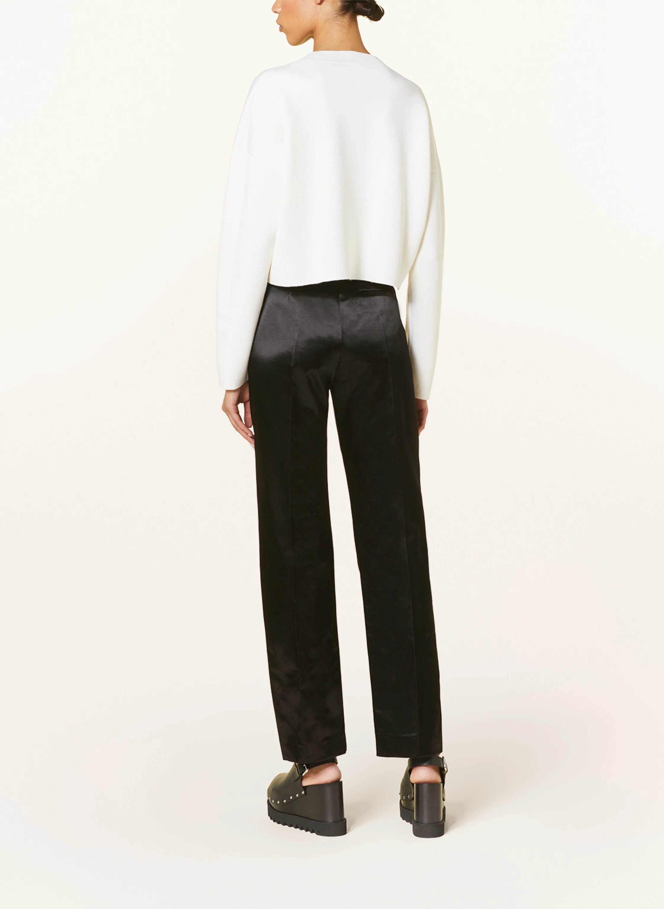 LOEWE Pullover ANAGRAM
