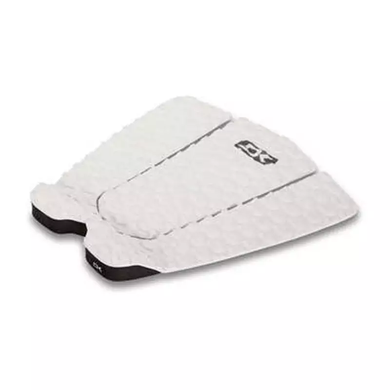 Pad surf DAKINE Andy Irons Pro White