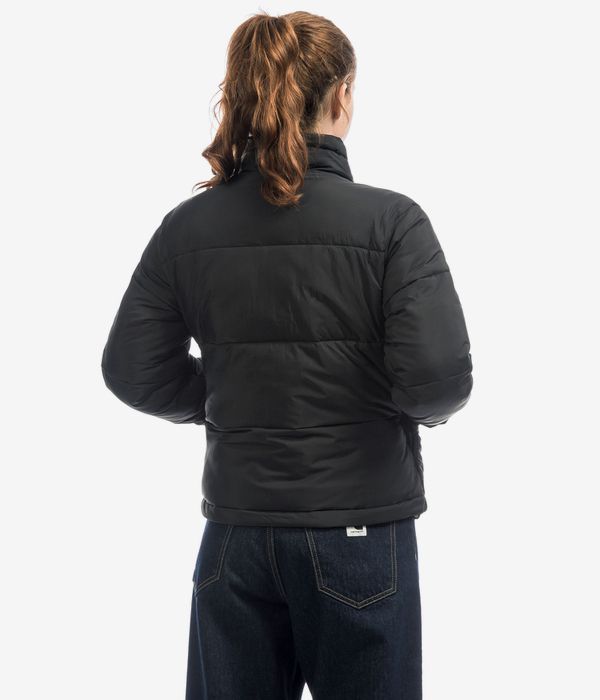 Dickies Alatna Jacke women (black)