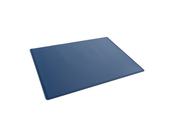 DURABLE -