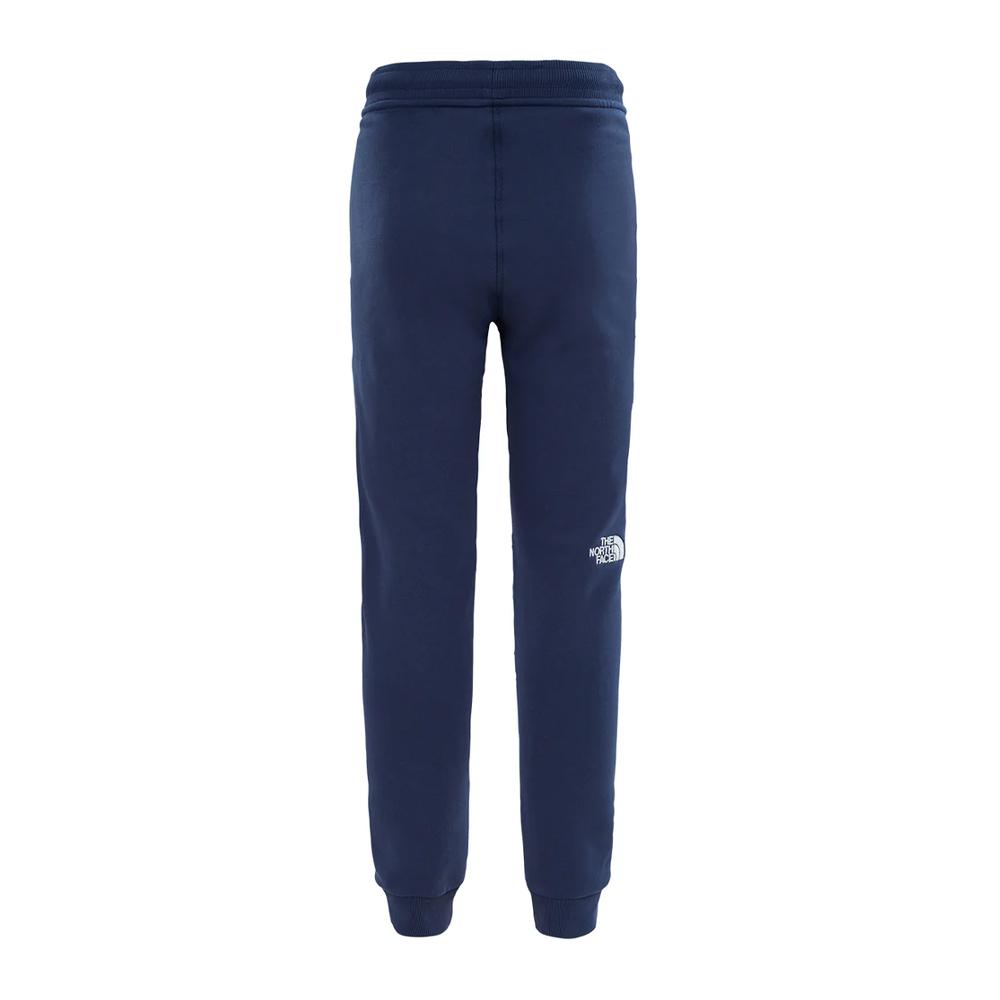 The North Face Jogging Marine Garçon The North Face Fleece
