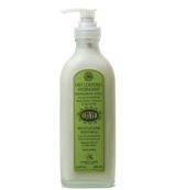 Marius Fabre Olivia bodylotion (230 ml)