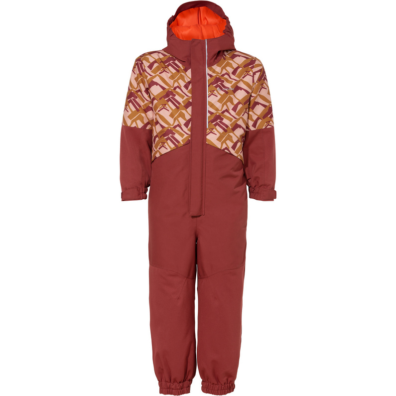 Vaude Kinder Snow Cup II Schneeanzug