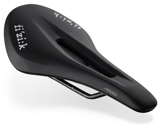 Selle Fizik Vento Argo X5 Noir