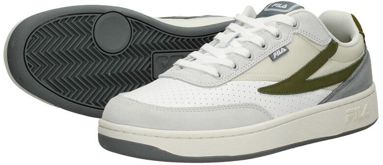 Fila Fila Sevaro S wit