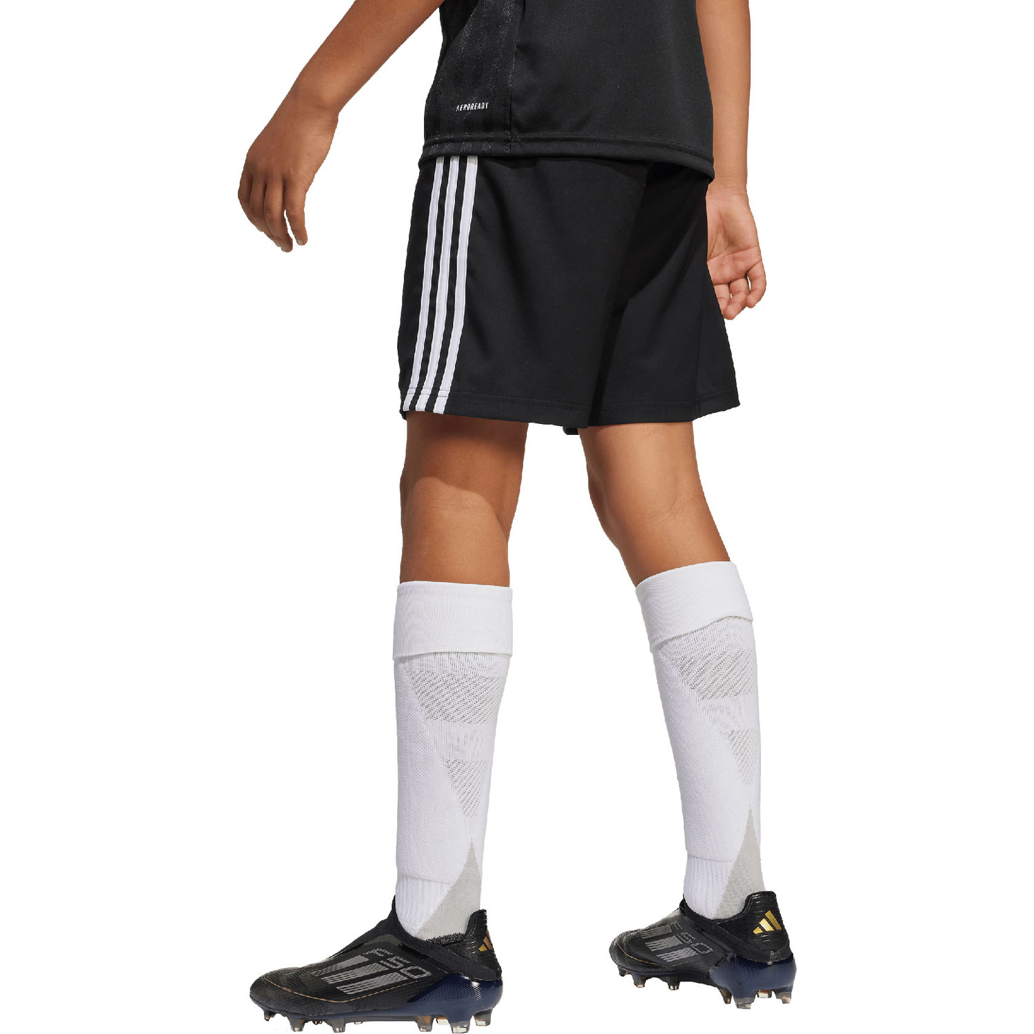 adidas Tabela 23 Trainingsset Kids