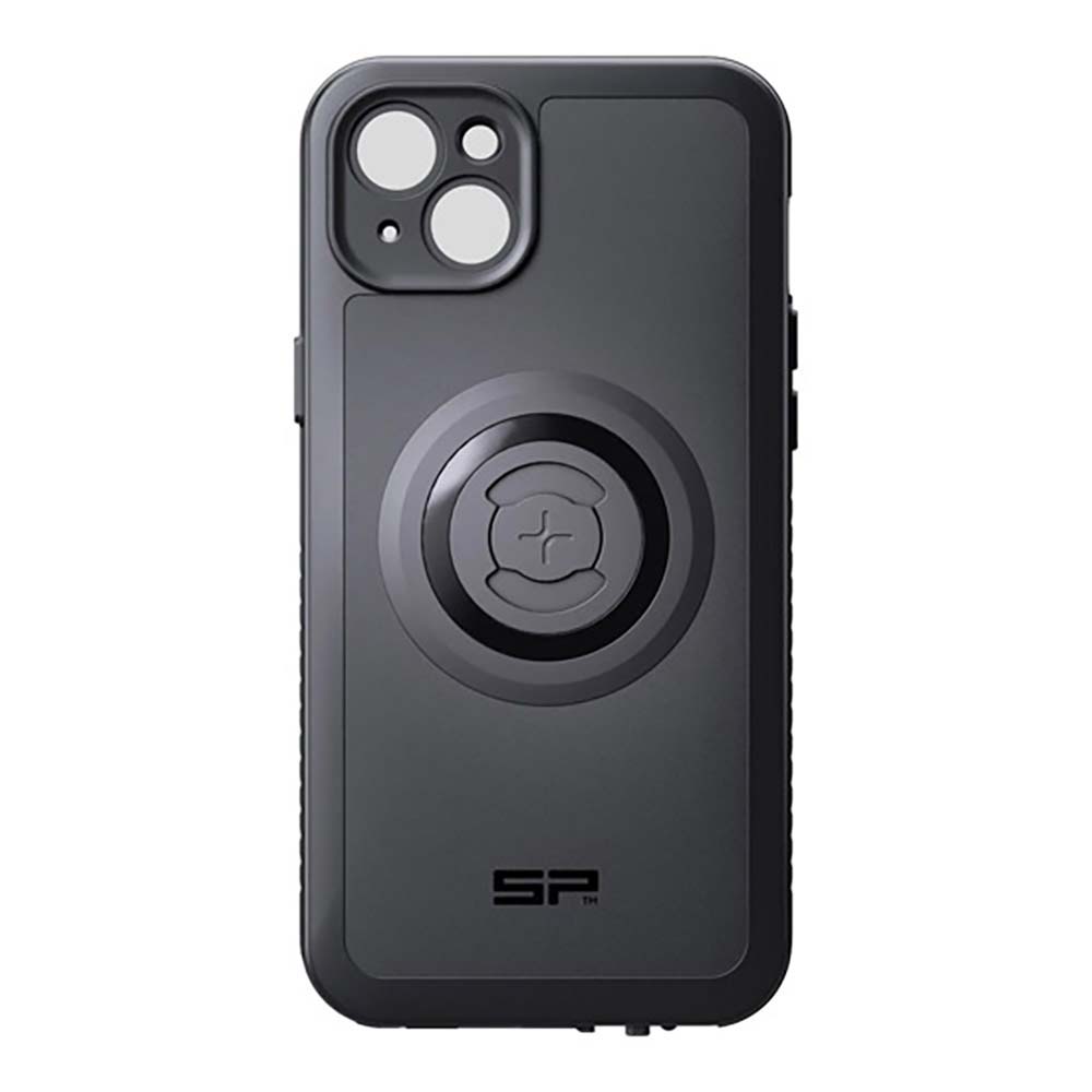 SP Connect - Coque Smartphone Phone Case Xtreme SPC+ - iPhone 15 Plus