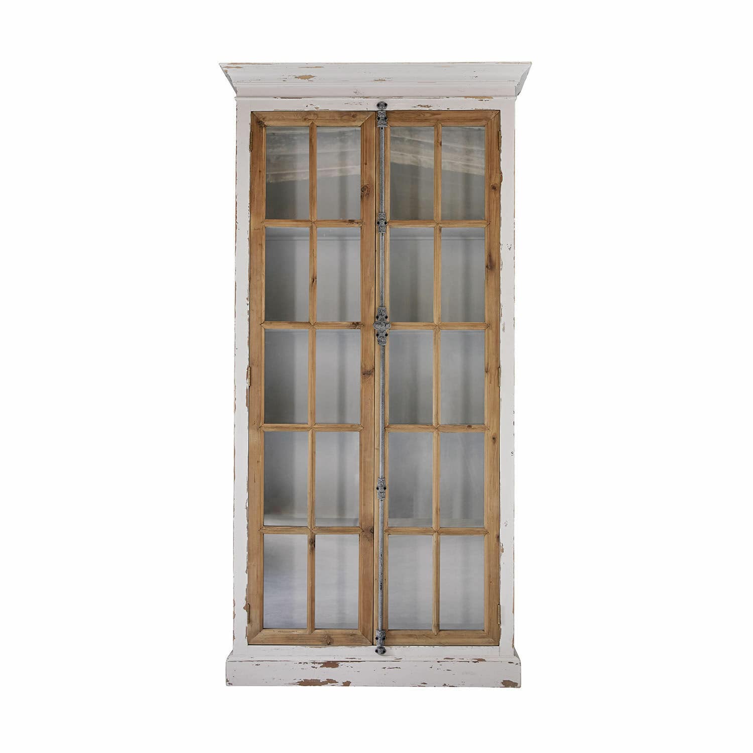 Schrank Philippe