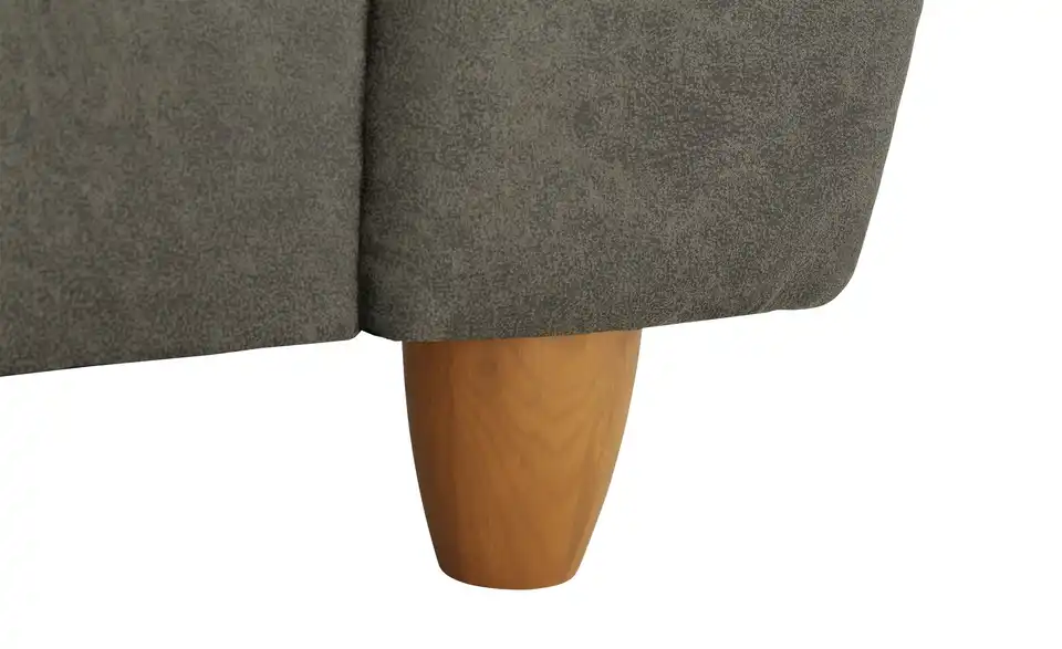 Big Sofa Wilhelmina