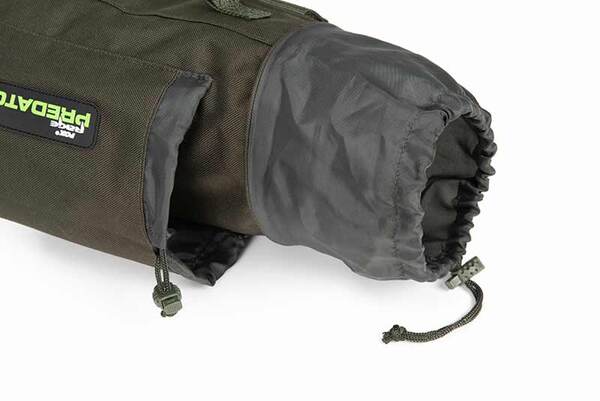 Fourreau Carnassiers Fox Rage Predator Quiver
