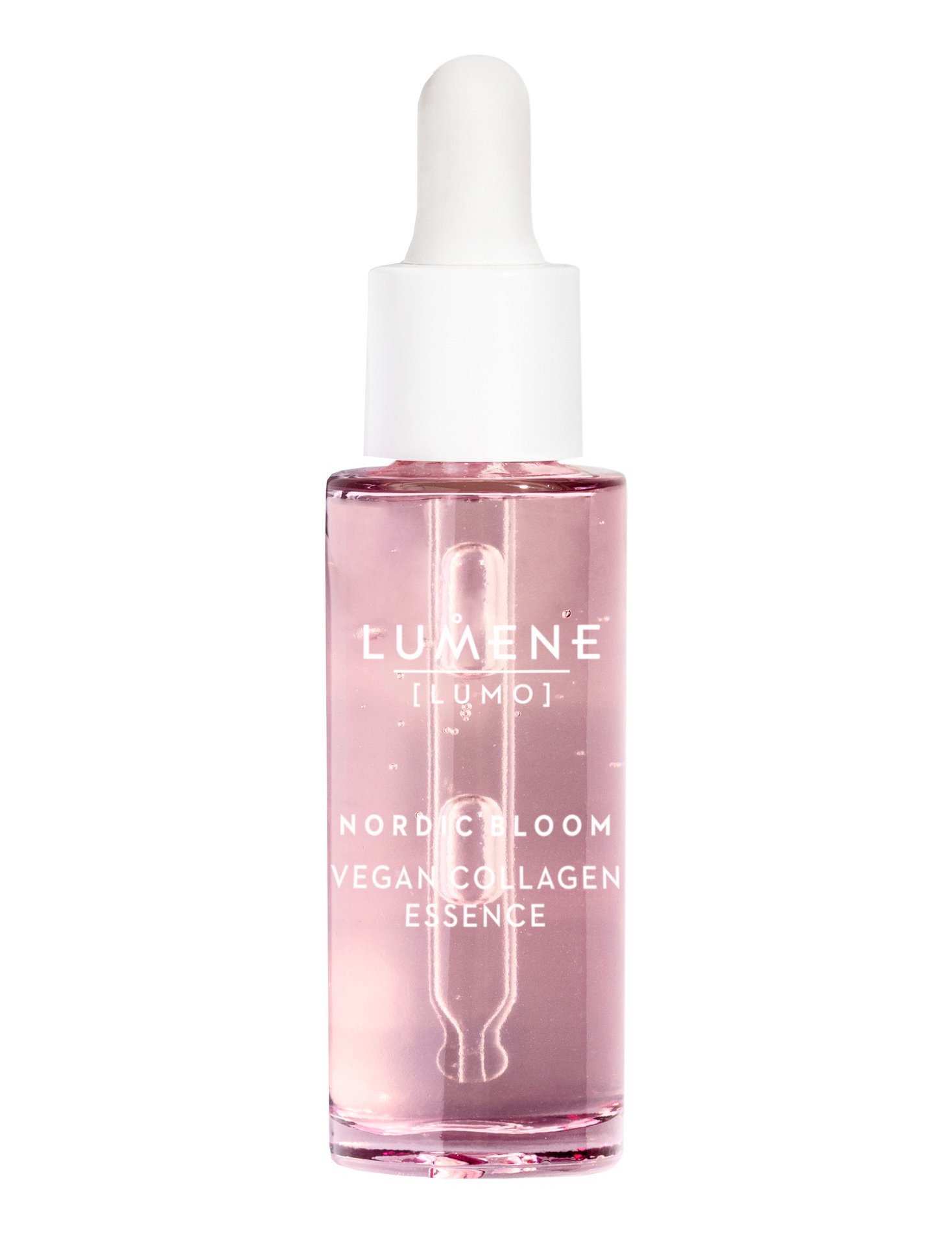 Lumene Nordic Bloom Vegan Collagen Essence 30ml
