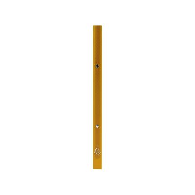 Exacompta Iderama - Classeur 2 anneaux - Dos 15 mm - A4 - disponible dans différentes couleurs