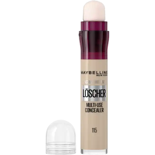 Instant Anti-Age Effekt Concealer Nr. 115 Warm Light