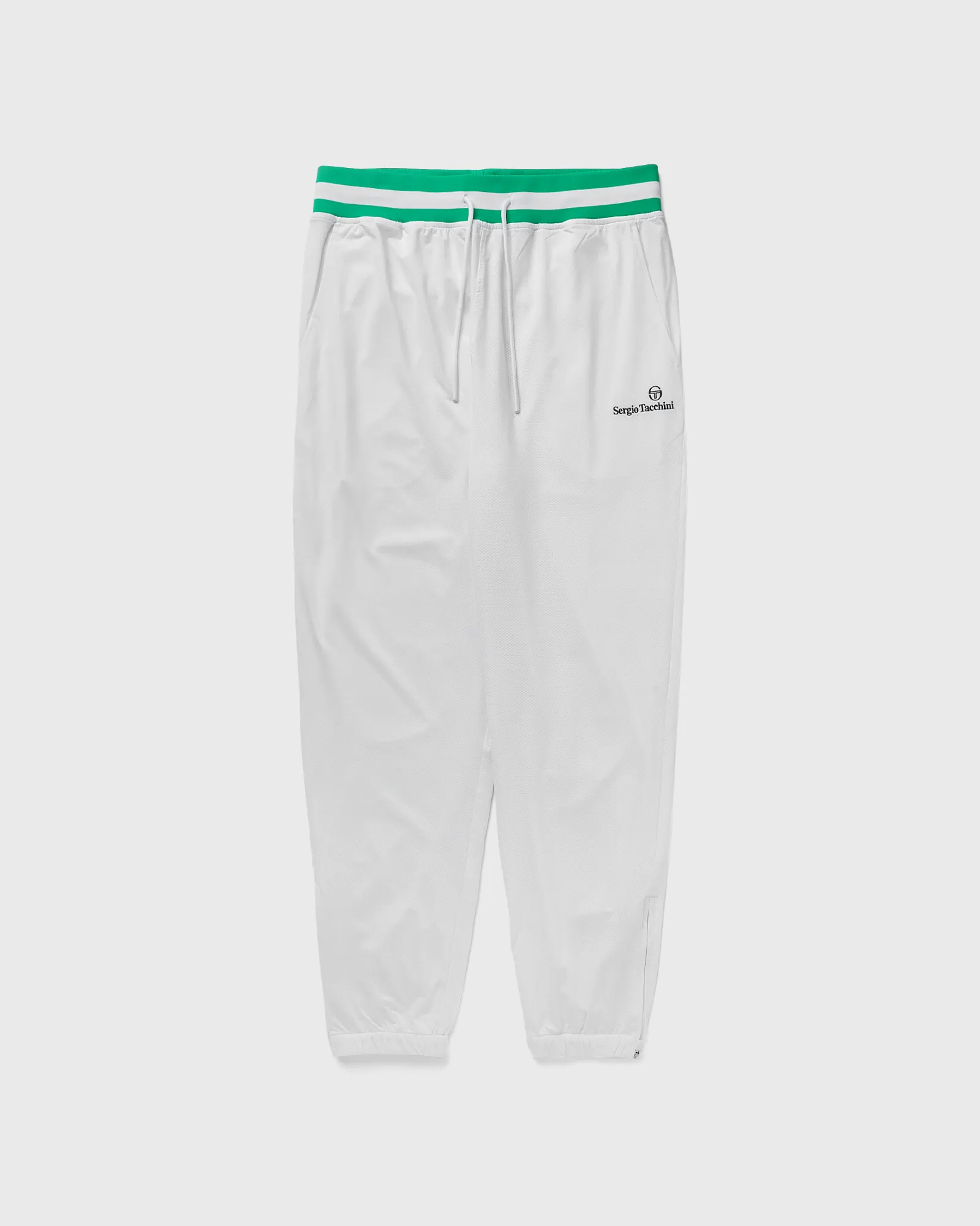 Sergio Tacchini CORSICO TRACK PANT
