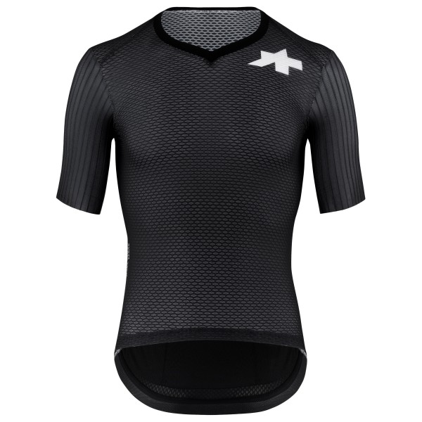 ASSOS - Equipe RSR Jersey S11 - Maillot de cyclisme
