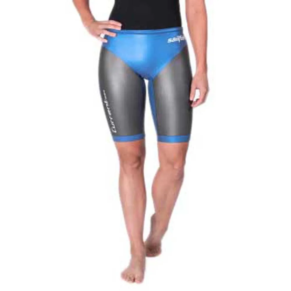 Sailfish Current Max Neopren-Shorts