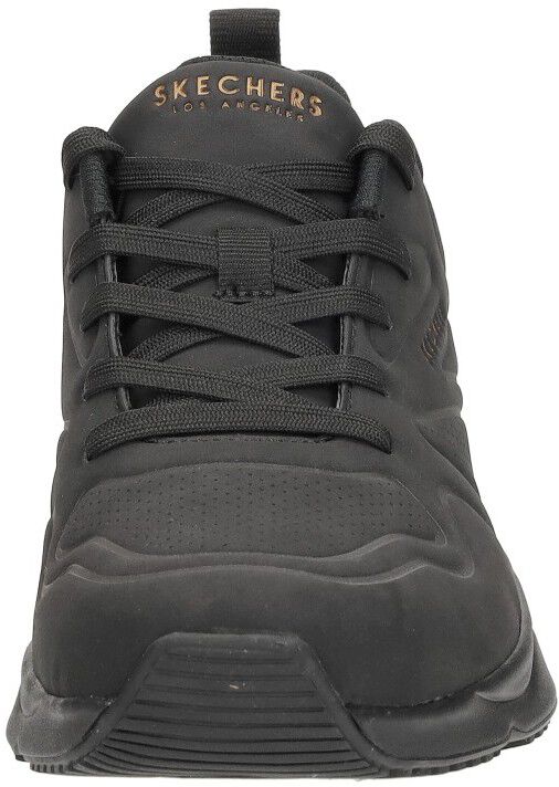 Skechers Tres-Air Uno zwart