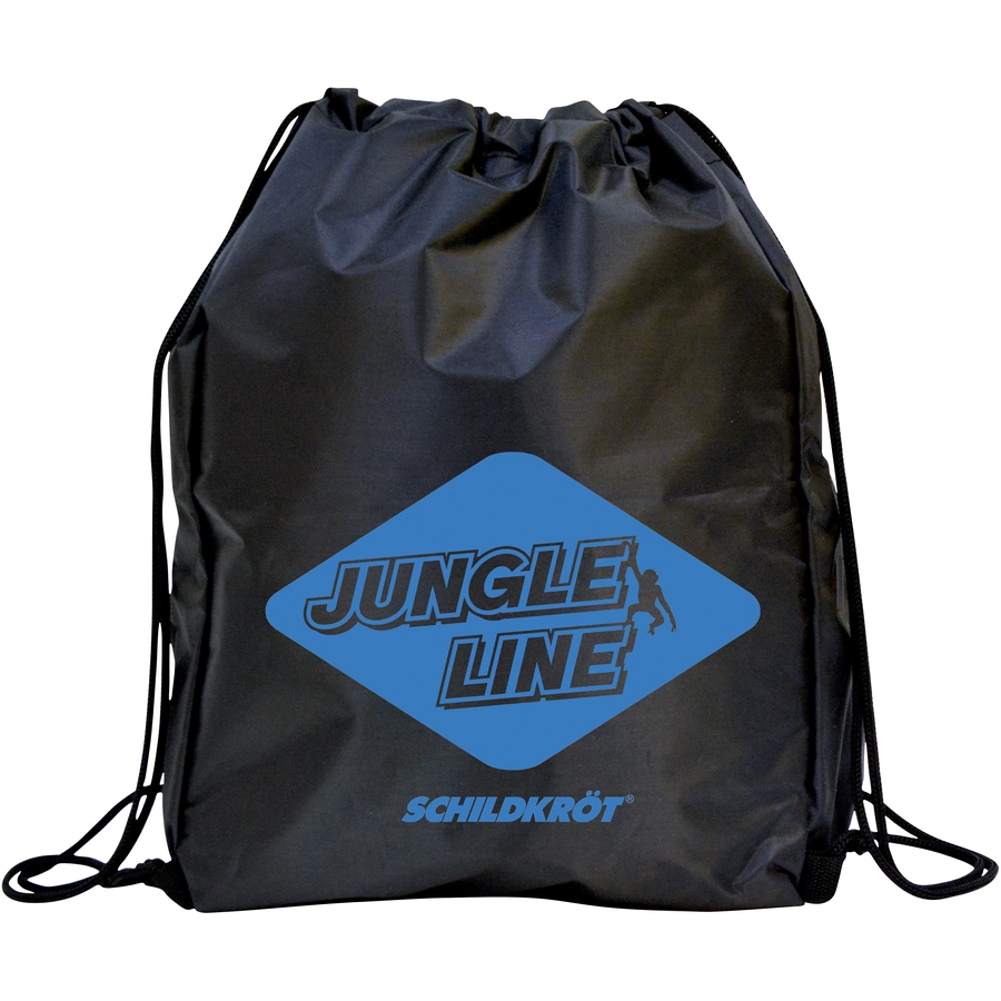 SCHILDKRÖT® Jungle Line Starter Set