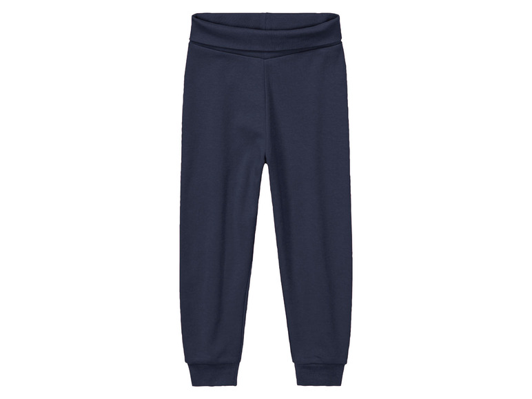 Baby joggingbroek