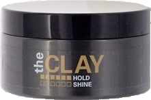 The Clay 100 ml