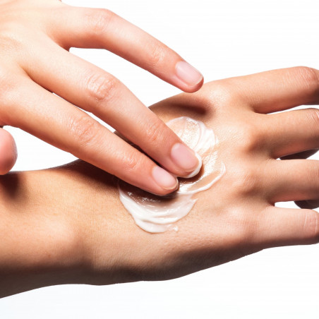 Mimetique SKIN RESTORE - Crème Visage 50ml
