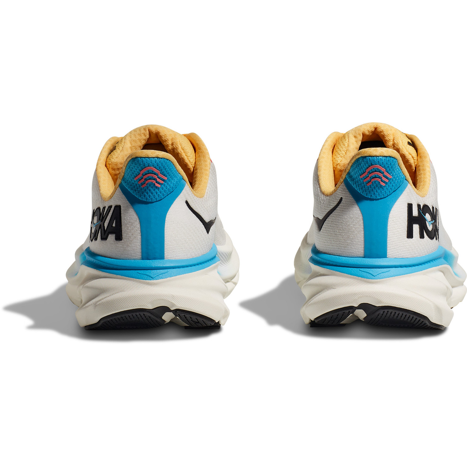 HOKA Clifton 9 Dames