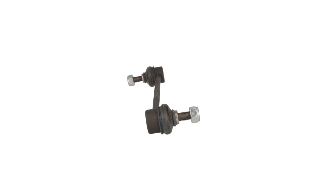 Stabilisatorbolt