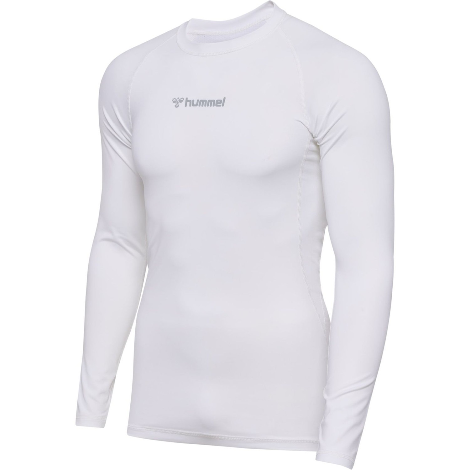 Hummel Baselayer Performance Shirt Longsleeve