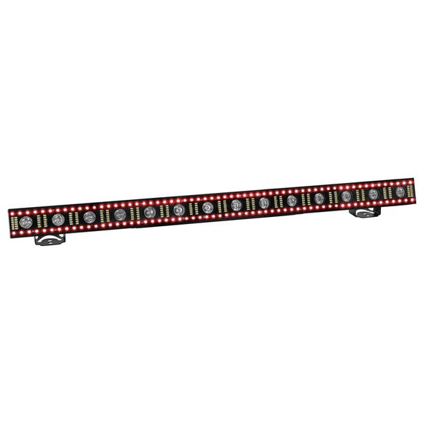 Eurolite LED STP-15 QCL Bar