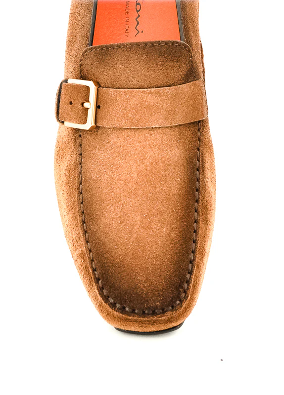 SANTONI - BARBADOS 18422 SVR