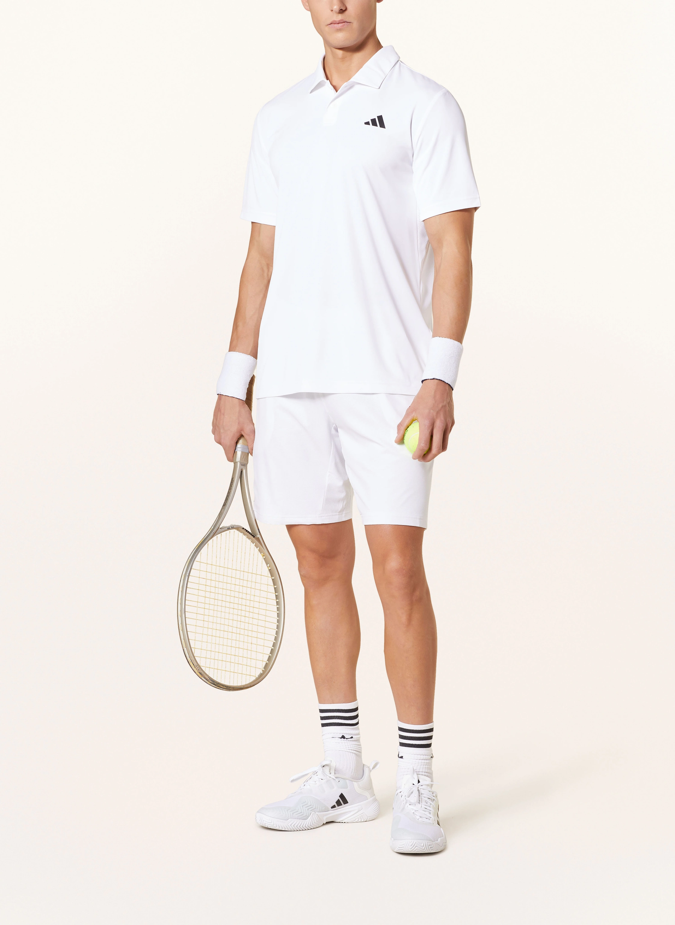 adidas Tennisshorts ERGO