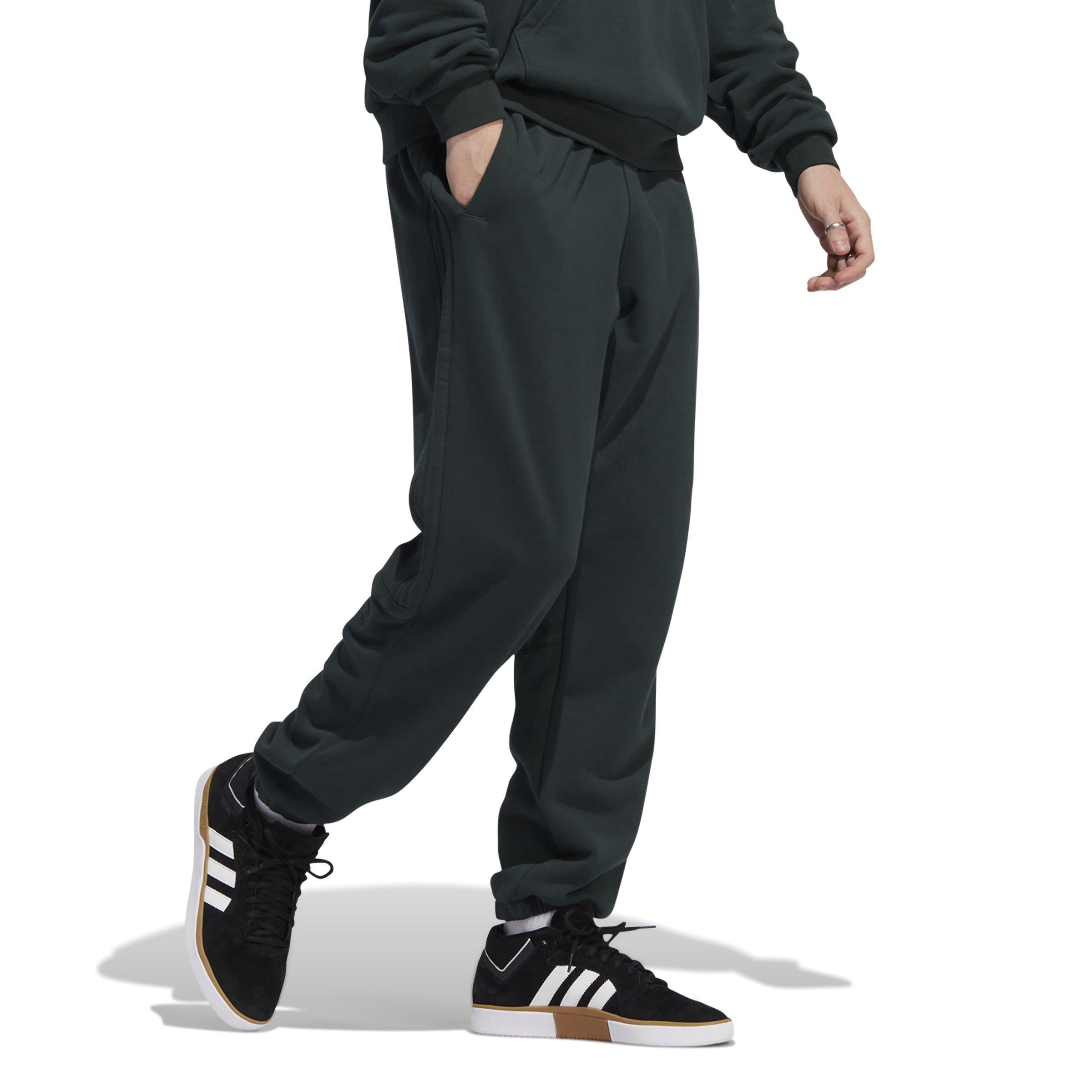 adidas Originals Challenger Pant 99