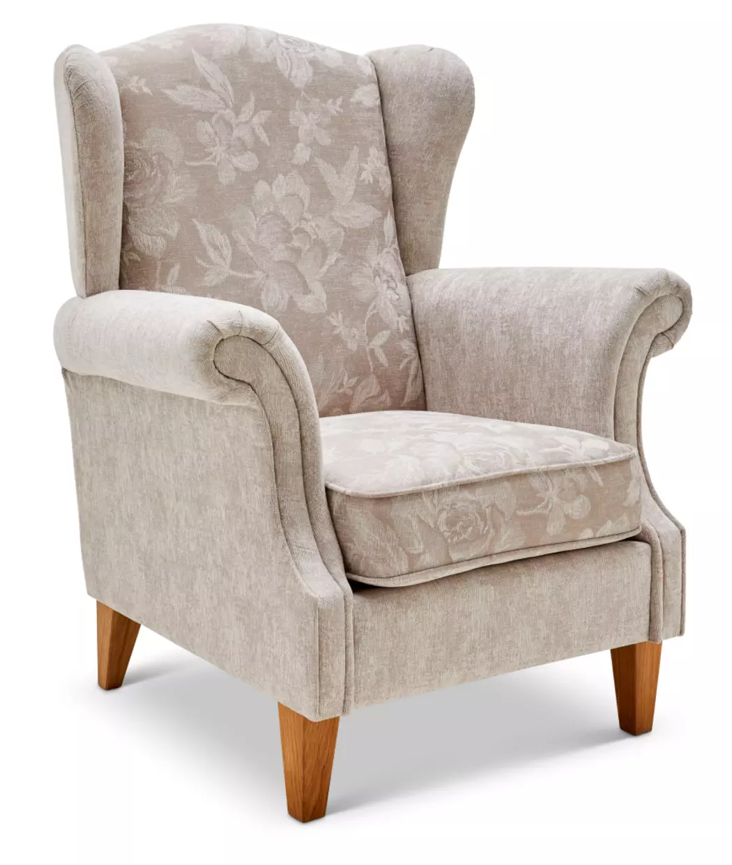 Sessel Amadora