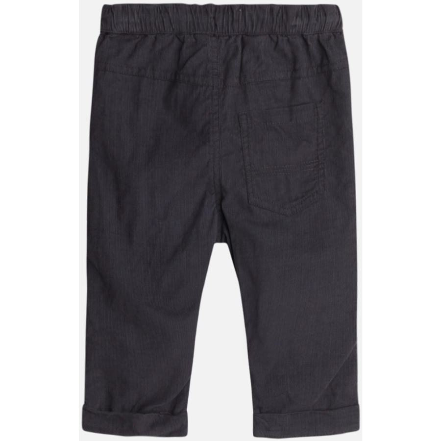 Hust & Claire Hose Timon Midnight