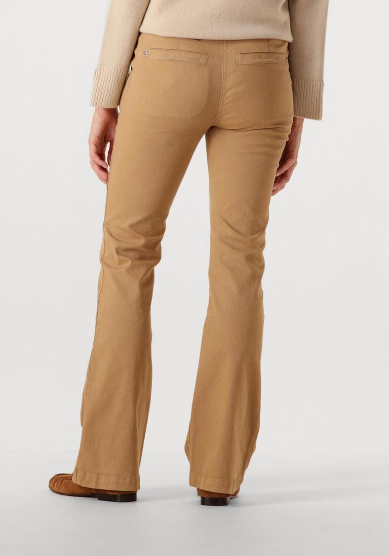 beige luisa cerano jeans 638871/3797-00