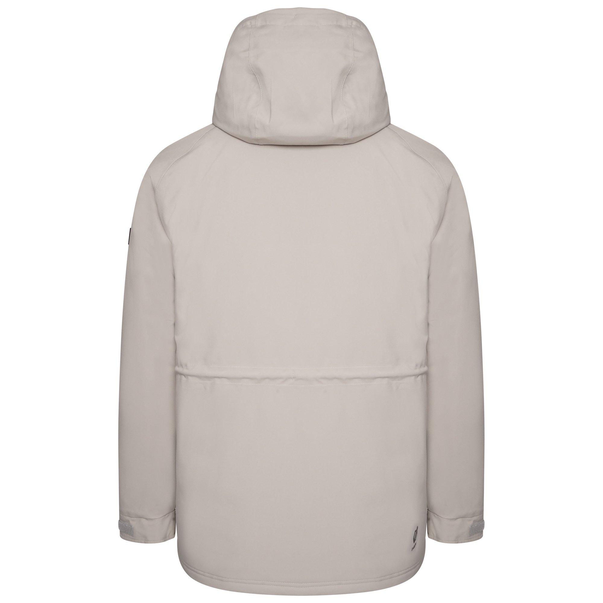 Dare 2b Dare2B Recur Jacket Mens