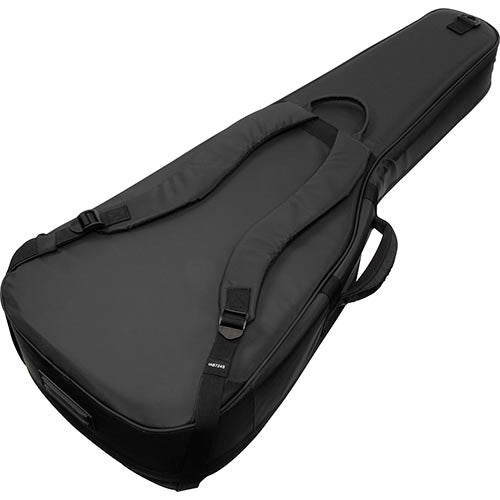 Ibanez IAB724S-BK Powerpad gigbag voor akoestische gitaar