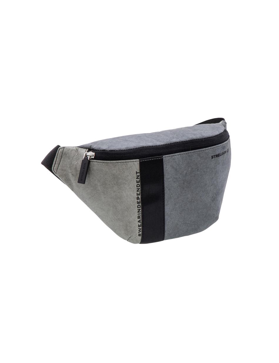 WESTBOURNE CURT HIPBAG MHZ