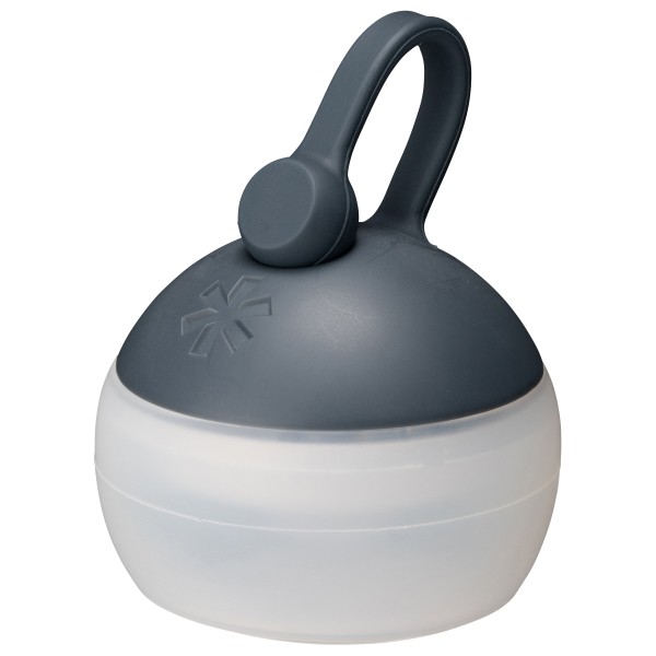 Snow Peak - Rechargeable Mini Hozuki - Lampe à LED