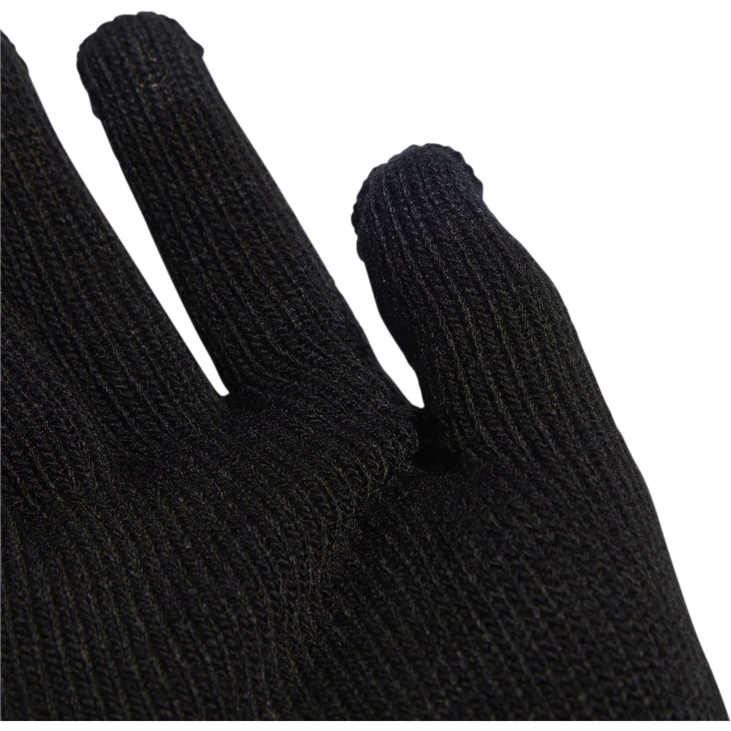 adidas Tiro League Gloves Mens